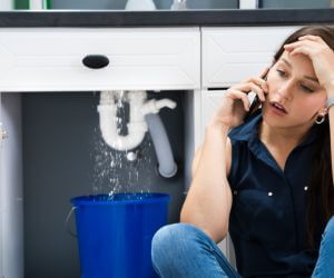 About Plumbers Pros Mattapan, MA